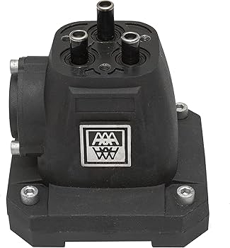 Amazon.com : Simpson Cleaning 7112276 Crankcase Replacement